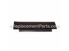 Trailing Shield-13.28 – Part Number: 740192MA