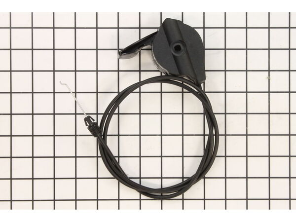 9302246-1-M-Murray-740194MA-Cable,throttle W/stop