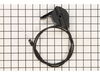 Cable,throttle W/stop – Part Number: 740194MA