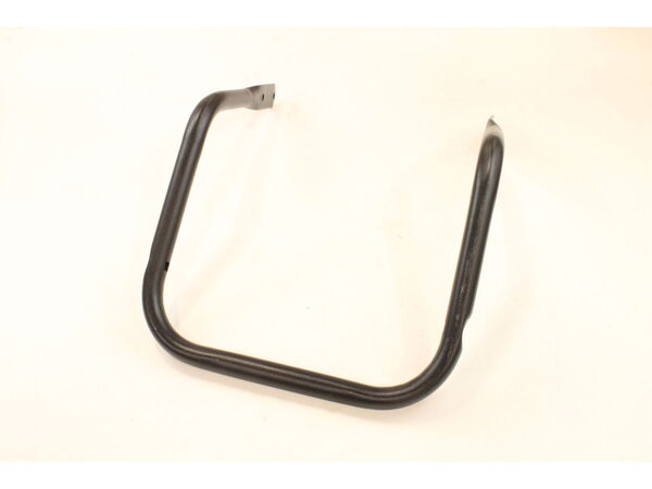 9302247-1-M-Murray-740195E701MA-Handle-lower Trim Mow