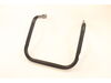 Handle-lower Trim Mow – Part Number: 740195E701MA
