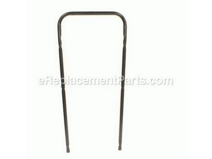 9302248-1-M-Murray-740196E701MA-Handle-upper Trim Mow