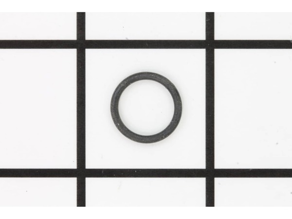 9302274-1-M-Husqvarna-740420900-O-Ring