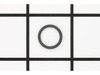 O-Ring – Part Number: 740420900