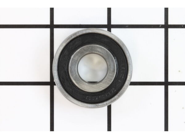 9302330-1-M-MTD-741-0133-Bearing-ball