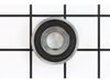 Bearing-ball – Part Number: 741-0133