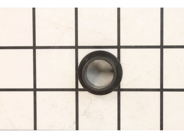 9302339-1-M-MTD-741-0249-Flange Bearing .631" I.D.