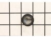 Flange Bearing .631" I.D. – Part Number: 741-0249