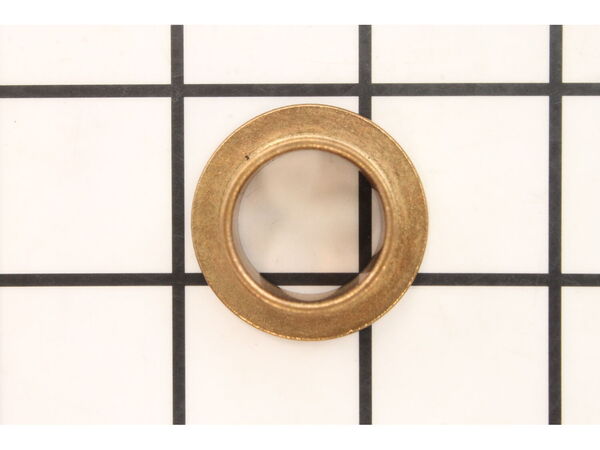 9302343-1-M-MTD-741-0338-Bearing-flange