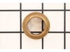 Bearing-flange – Part Number: 741-0338