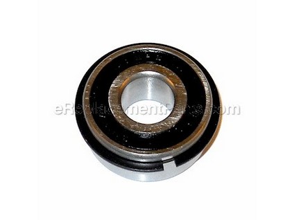 9302351-1-M-MTD-741-04076-Bearing-ball