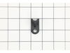 Bearing-pto (2 Req – Part Number: 741-04119A
