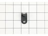 9302353-2-S-MTD-741-04119A-Bearing-pto (2 Req