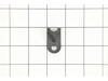 9302353-3-S-MTD-741-04119A-Bearing-pto (2 Req