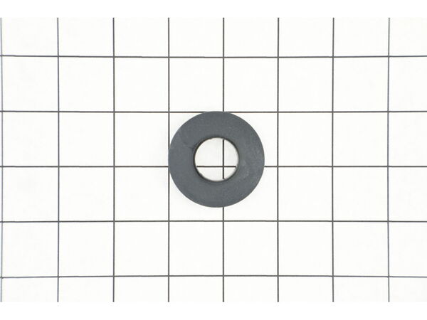 9302360-1-M-MTD-741-04242-Bearing-height Adj