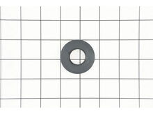 Bearing-height Adj – Part Number: 741-04242