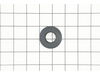 Bearing-height Adj – Part Number: 741-04242