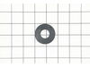 9302360-2-S-MTD-741-04242-Bearing-height Adj