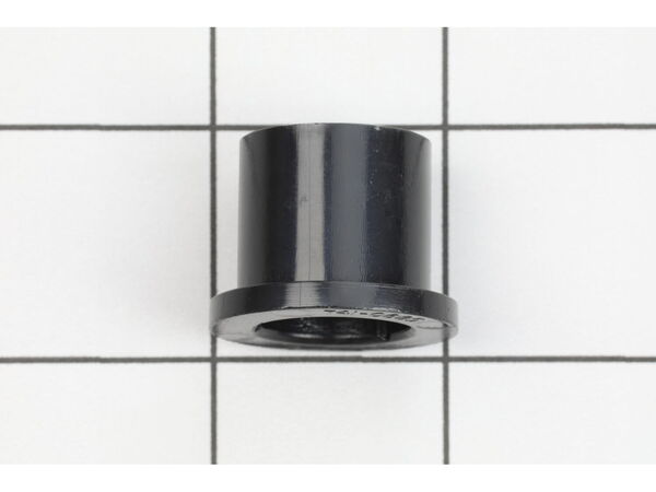 9302388-1-M-MTD-741-0685-Flange Bearing