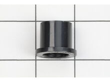 Flange Bearing – Part Number: 741-0685