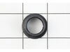 9302388-2-S-MTD-741-0685-Flange Bearing