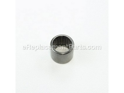 9302389-1-M-MTD-741-0696-Bearing-needle