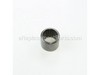 Bearing-needle – Part Number: 741-0696