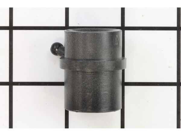 9302399-1-M-MTD-741-0990B-Lawn Mower Wheel Bushings In Board