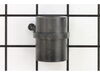 Lawn Mower Wheel Bushings In Board – Part Number: 741-0990B