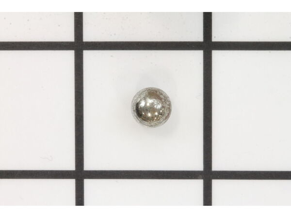 9302404-1-M-MTD-741-3022-Ball-5/16