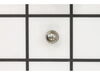 Ball-5/16 – Part Number: 741-3022