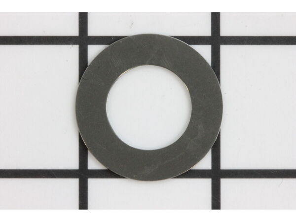 9302455-1-M-Toro-7418-Washer-Thr