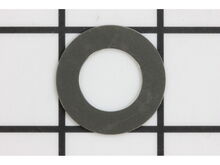 Washer-Thr – Part Number: 7418