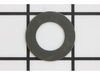 Washer-Thr – Part Number: 7418