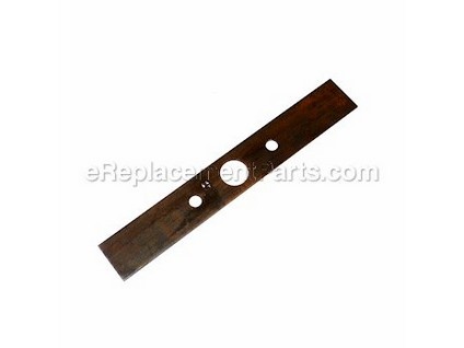 9302476-1-M-MTD-742-0556-Blade-7.75in
