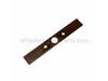 Blade-7.75in – Part Number: 742-0556