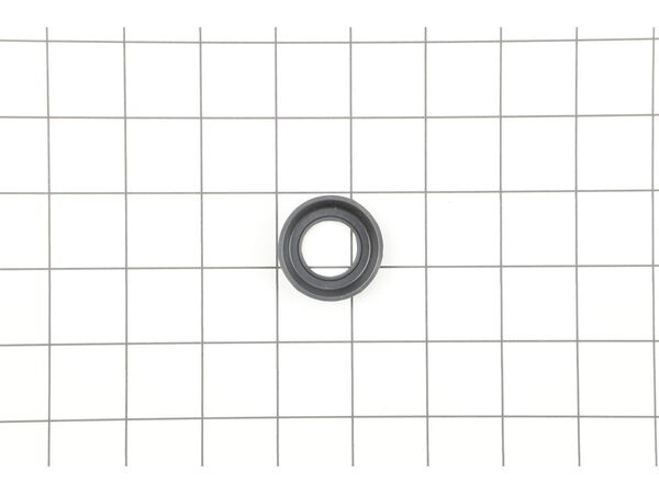 9302500-1-M-Shindaiwa-743880-Piston Cup-Viton