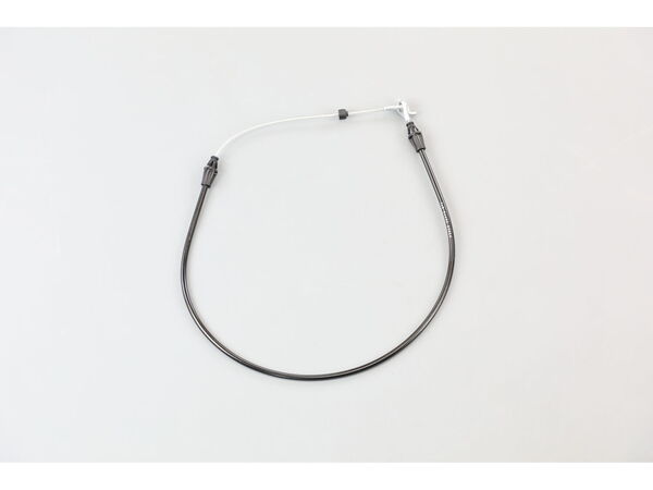 9302545-1-M-MTD-746-04450-CABLE-BRAKE TRANS