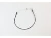 9302545-2-S-MTD-746-04450-CABLE-BRAKE TRANS