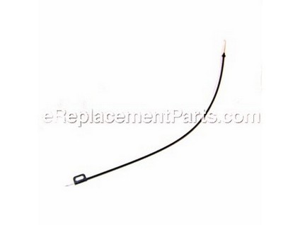 9302551-1-M-MTD-746-0501-Cable-throttle
