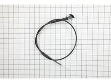 Use 746-0614a – Part Number: 746-0614A
