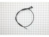 Use 746-0614a – Part Number: 746-0614A
