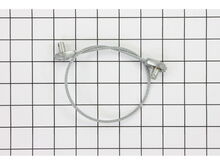 Cable-lift – Part Number: 746-0968