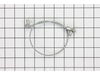 Cable-lift – Part Number: 746-0968