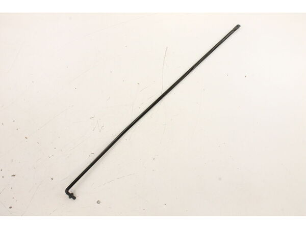9302615-1-M-MTD-747-04082-Rod-brake