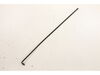 Rod-brake – Part Number: 747-04082