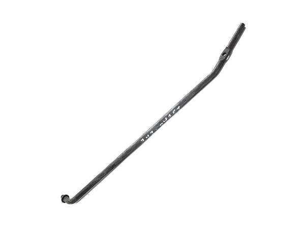 9302623-1-M-MTD-747-04157-Rear Stabilizer Rod