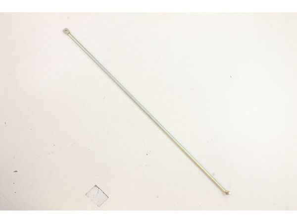 9302637-1-M-MTD-747-04287-Rod-brake