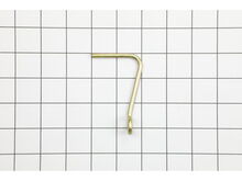 Rod:keeper Belt: 4 – Part Number: 747-04530