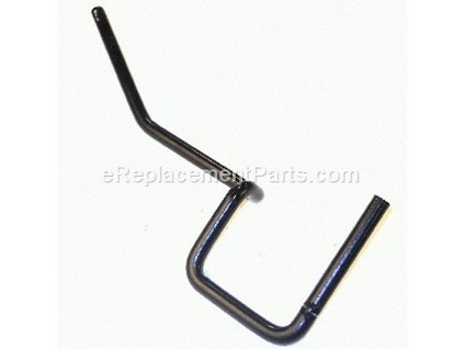 9302660-1-M-MTD-747-04637-Handle-deck Lift